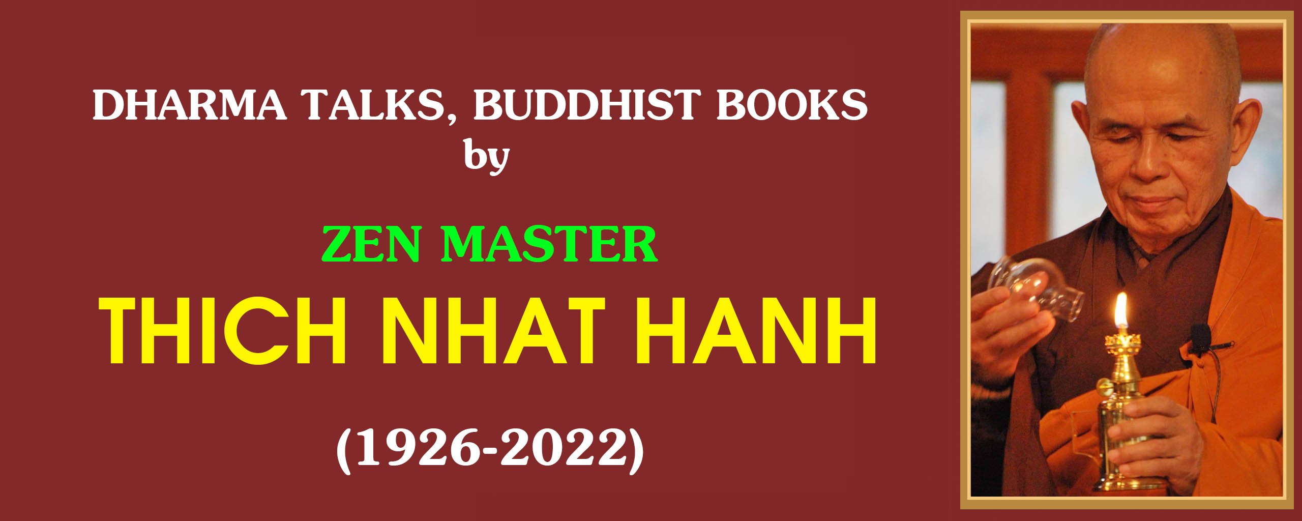 Zen-Master-Thich-Nhat-Hanh